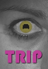 Picture of TRIP