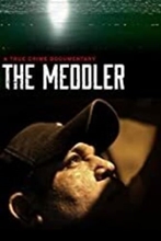 Picture of MEDDLER