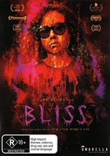 Picture of BLISS (2019)