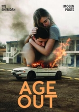 Picture of AGE OUT