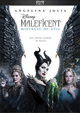 Picture of MALEFICENT: MISTRESS OF EVIL