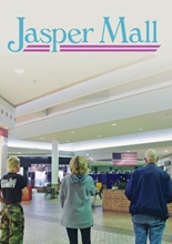 Picture of JASPER MALL