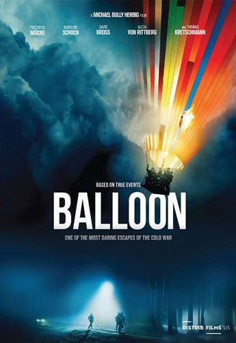 Picture of BALLOON