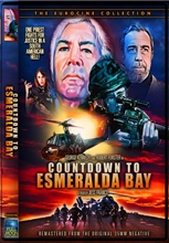 Picture of Countdown To Esmeralda Bay