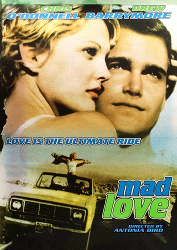 Picture of MAD LOVE (1995)