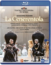 Picture of CENERENTOLA