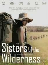 Picture of Sisters Of The Wilderness