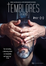 Picture of TEMBLORES