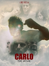 Picture of Carlo The Movie