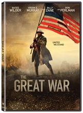 Picture of GREAT WAR