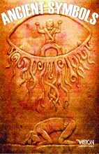 Picture of Ancient Symbols