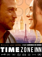 Picture of Time Zone Inn