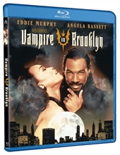 Picture of VAMPIRE IN BROOKLYN