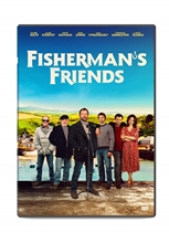 Picture of FISHERMAN'S FRIENDS