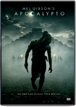 Picture of APOCALYPTO