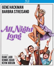 Picture of ALL NIGHT LONG (1981)