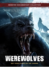 Picture of WEREWOLVES