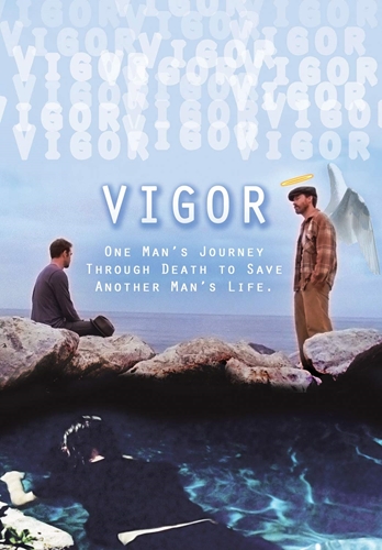 Picture of VIGOR