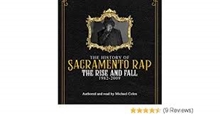 Picture of HISTORY OF SACRAMENTO RAP