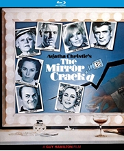 Picture of MIRROR CRACK'D (1980)