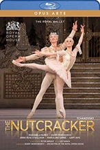 Picture of NUTCRACKER