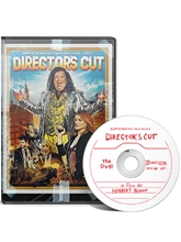 Picture of DIRECTOR'S CUT