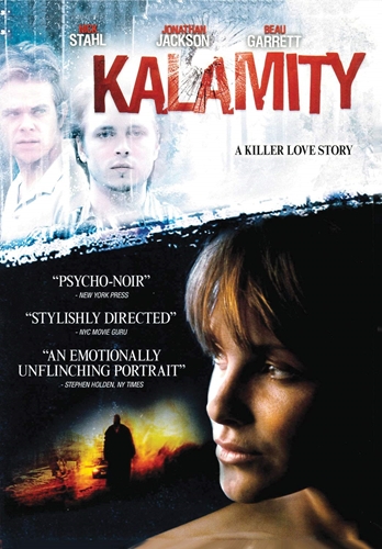 Picture of KALAMITY