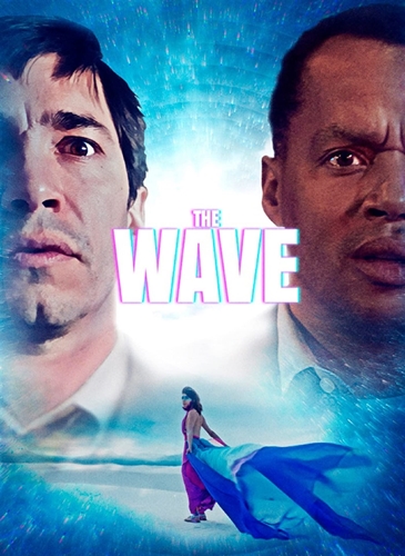 Picture of WAVE