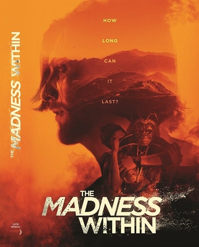 Picture of MADNESS WITHIN