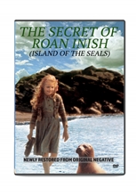 Picture of SECRET OF ROAN INISH