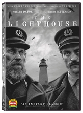 Picture of LIGHTHOUSE