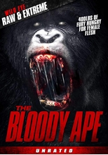 Picture of BLOODY APE