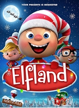 Picture of ELF LAND