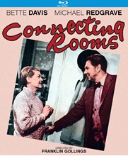 Picture of CONNECTING ROOMS (1971)