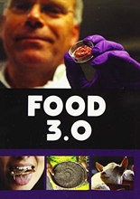 Picture of FOOD 3.0