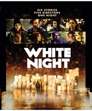 Picture of WHITE NIGHT