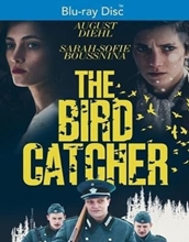 Picture of BIRDCATCHER