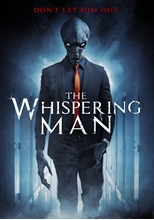 Picture of The Whispering Man