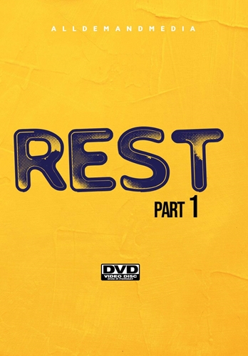 Picture of REST 1