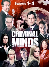 Picture of CRIMMINDS S1-4 MNSTR DVD RPKG CDN