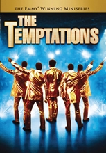 Picture of TEMPTATIONS