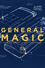 Picture of GENERAL MAGIC