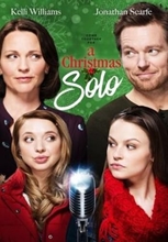 Picture of CHRISTMAS SOLO