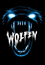 Picture of WOLFEN (1981)