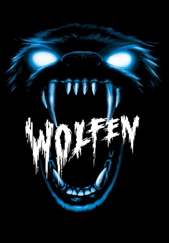 Picture of WOLFEN (1981)