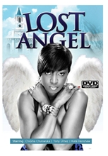 Picture of LOST ANGEL