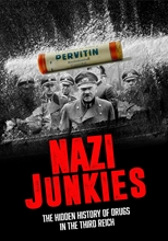 Picture of NAZI JUNKIES