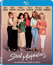 Picture of STEEL MAGNOLIAS