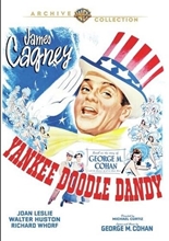 Picture of YANKEE DOODLE DANDY