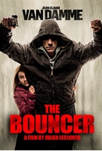 Picture of BOUNCER